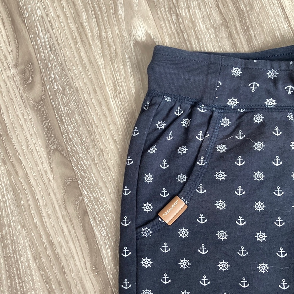 Ragwear